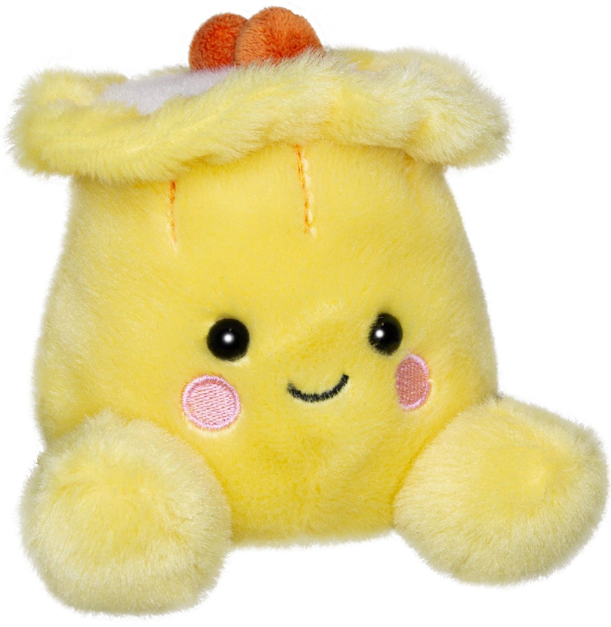 Palm Pals Star Siu Mai (10cm)