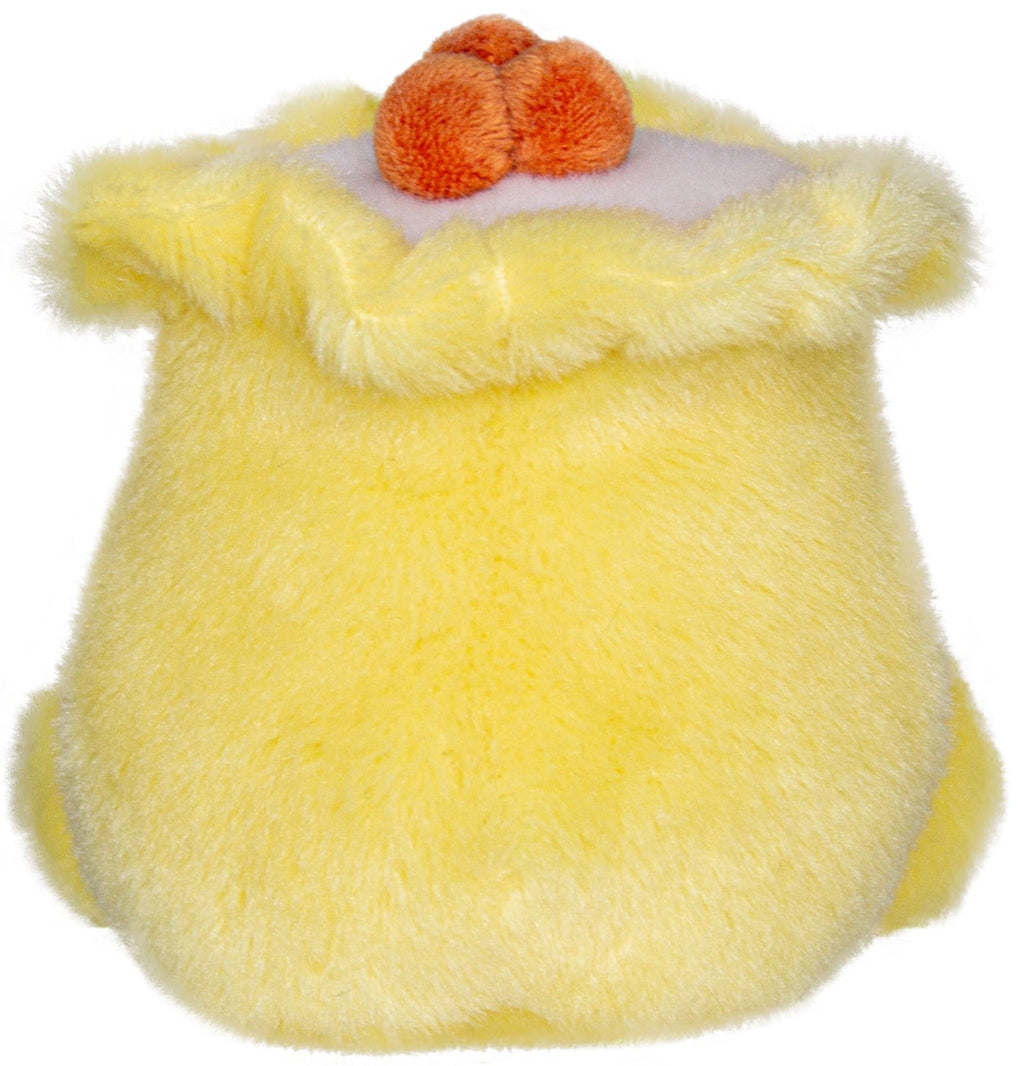 Palm Pals Star Siu Mai (10cm)