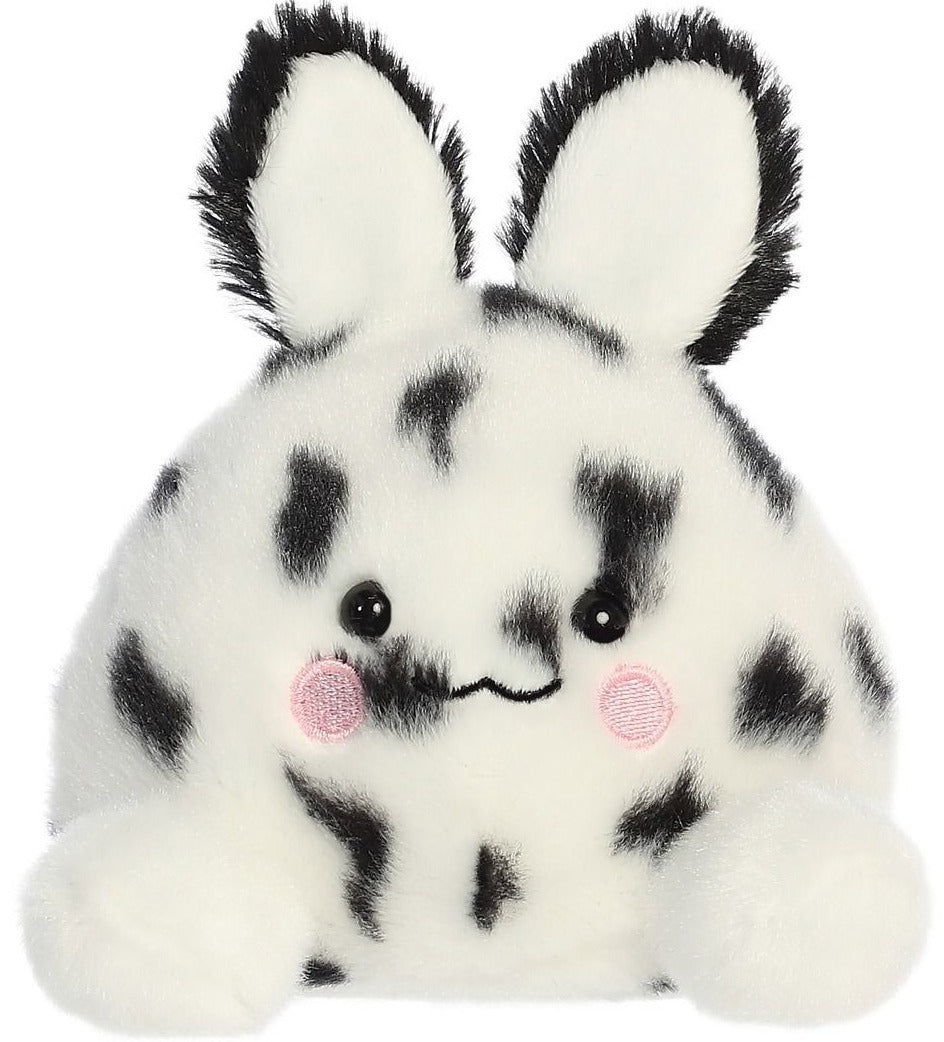Palm Pals Usagi Sea Bunny (17cm)