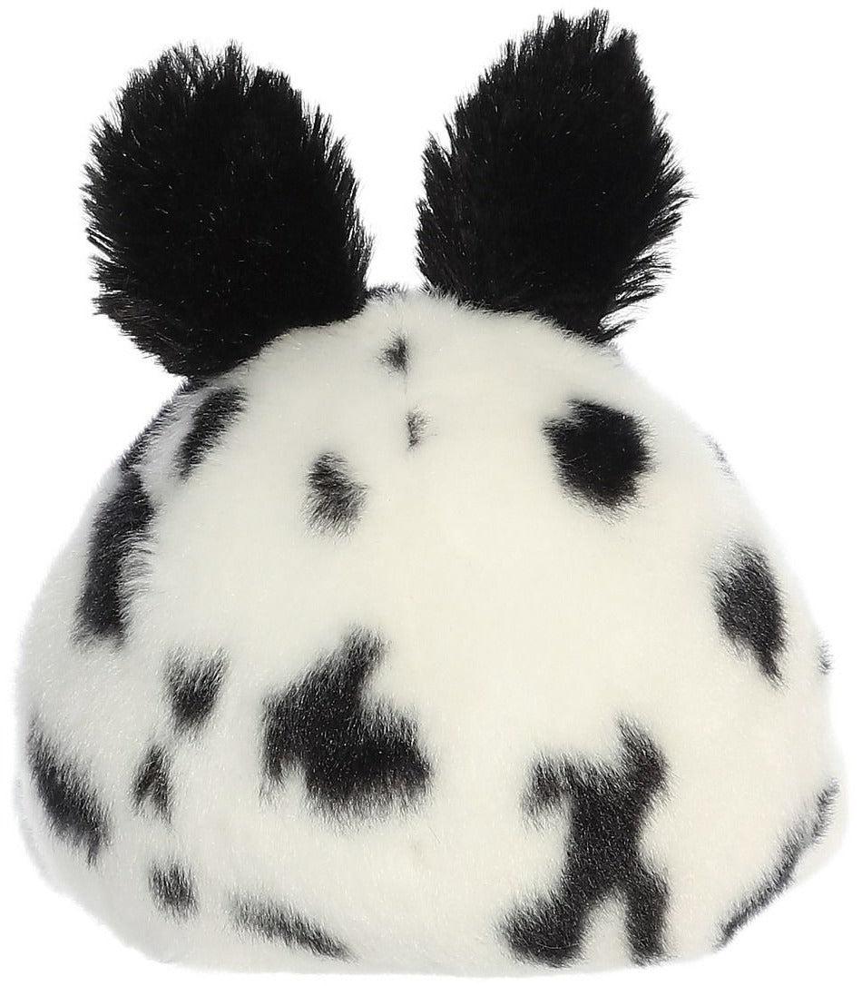 Palm Pals Usagi Sea Bunny (17cm)