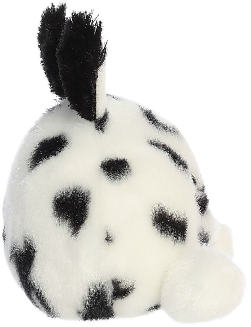 Palm Pals Usagi Sea Bunny (17cm)