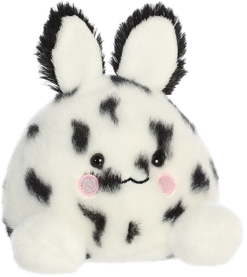 Palm Pals Usagi Sea Bunny (17cm)
