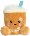 Palm Pals Ashley Iced Coffee (12cm)