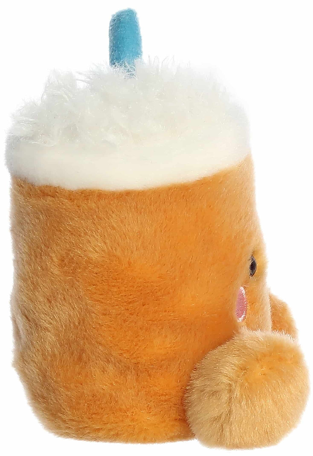 Palm Pals Ashley Iced Coffee (12cm)