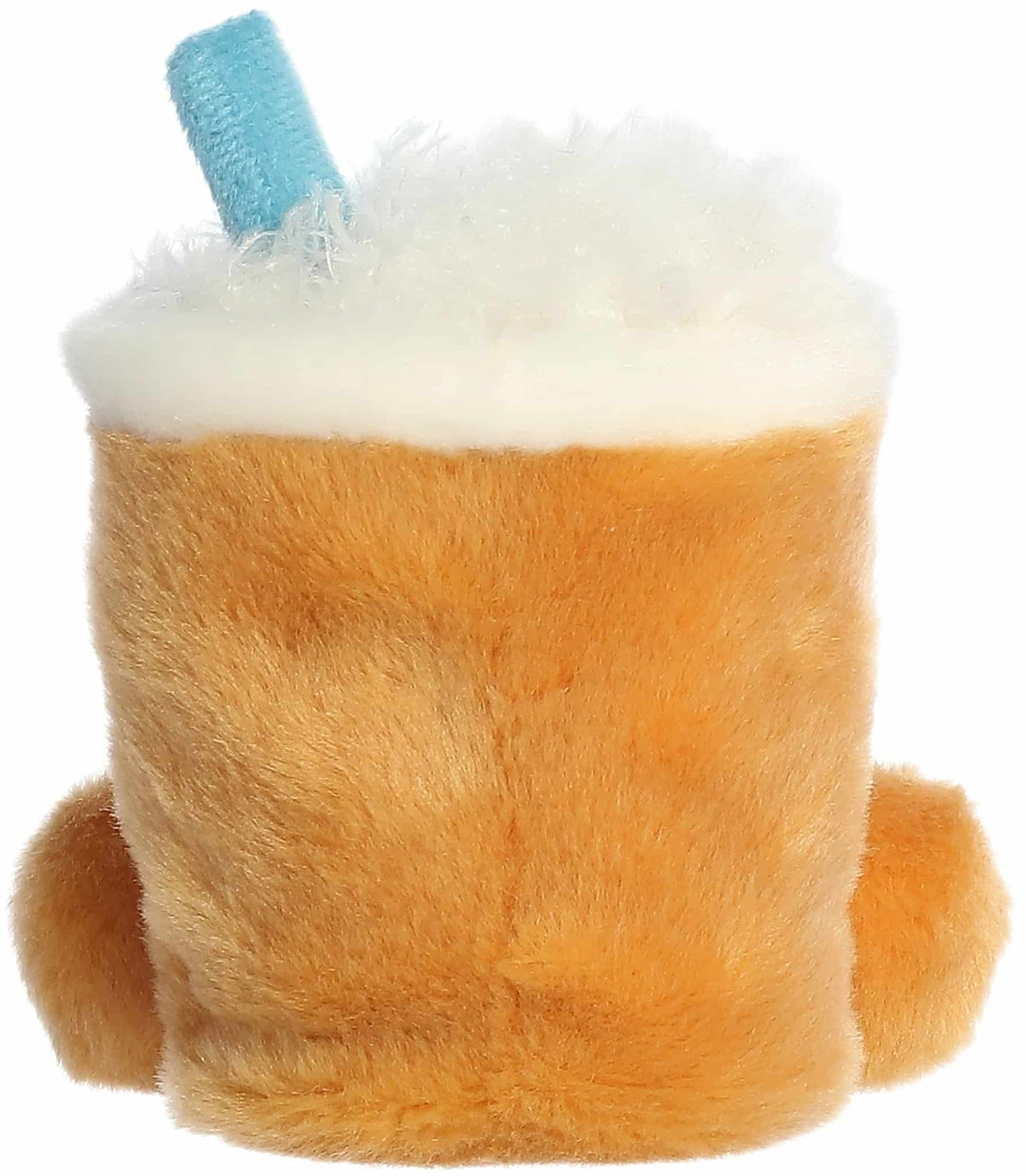 Palm Pals Ashley Iced Coffee (12cm)
