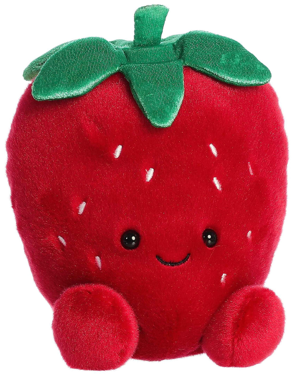 Palm Pals Juicy Strawberry - Party Sized (20cm)