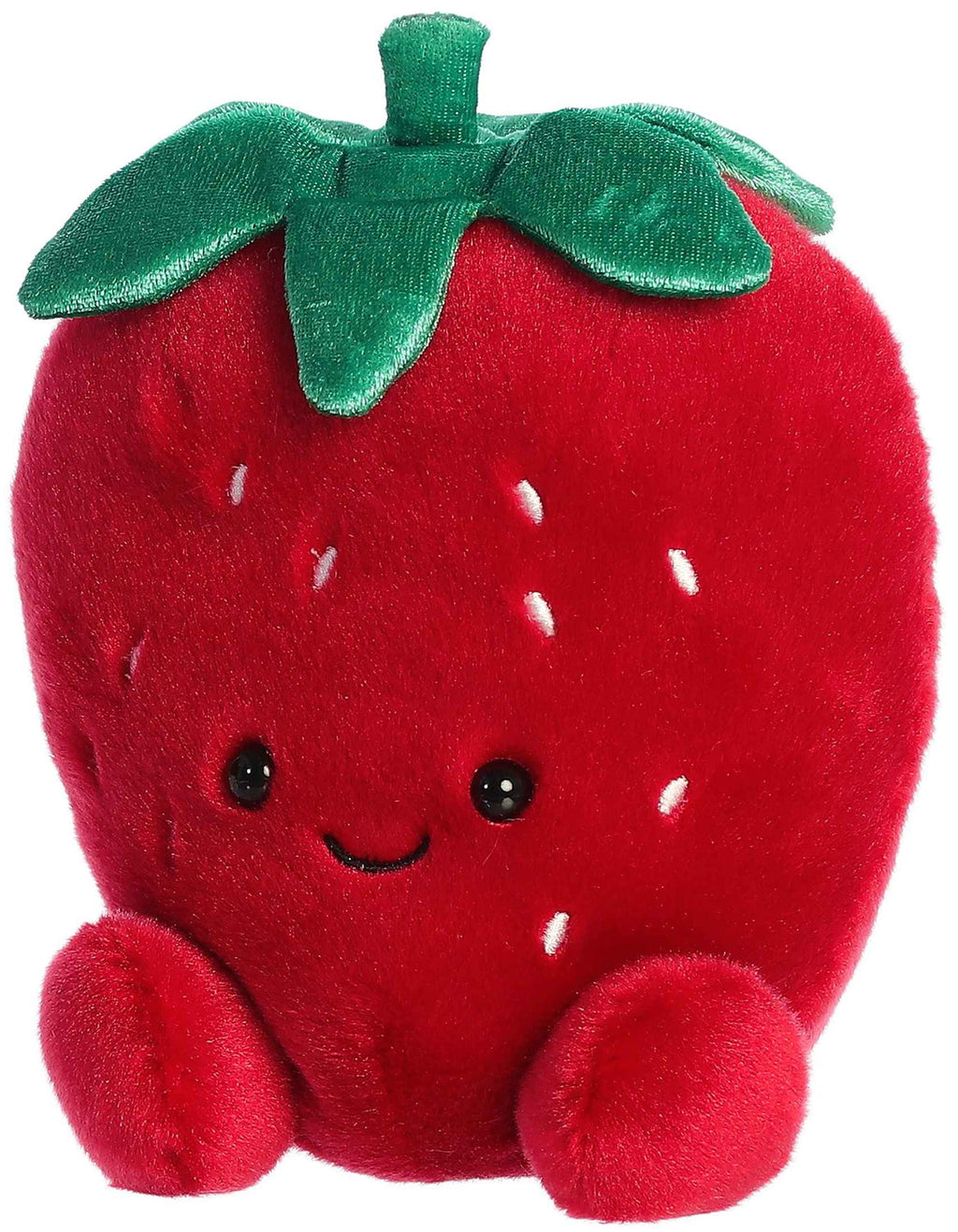 Palm Pals Juicy Strawberry - Party Sized (20cm)