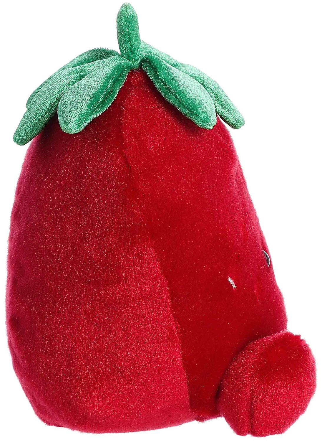 Palm Pals Juicy Strawberry - Party Sized (20cm)