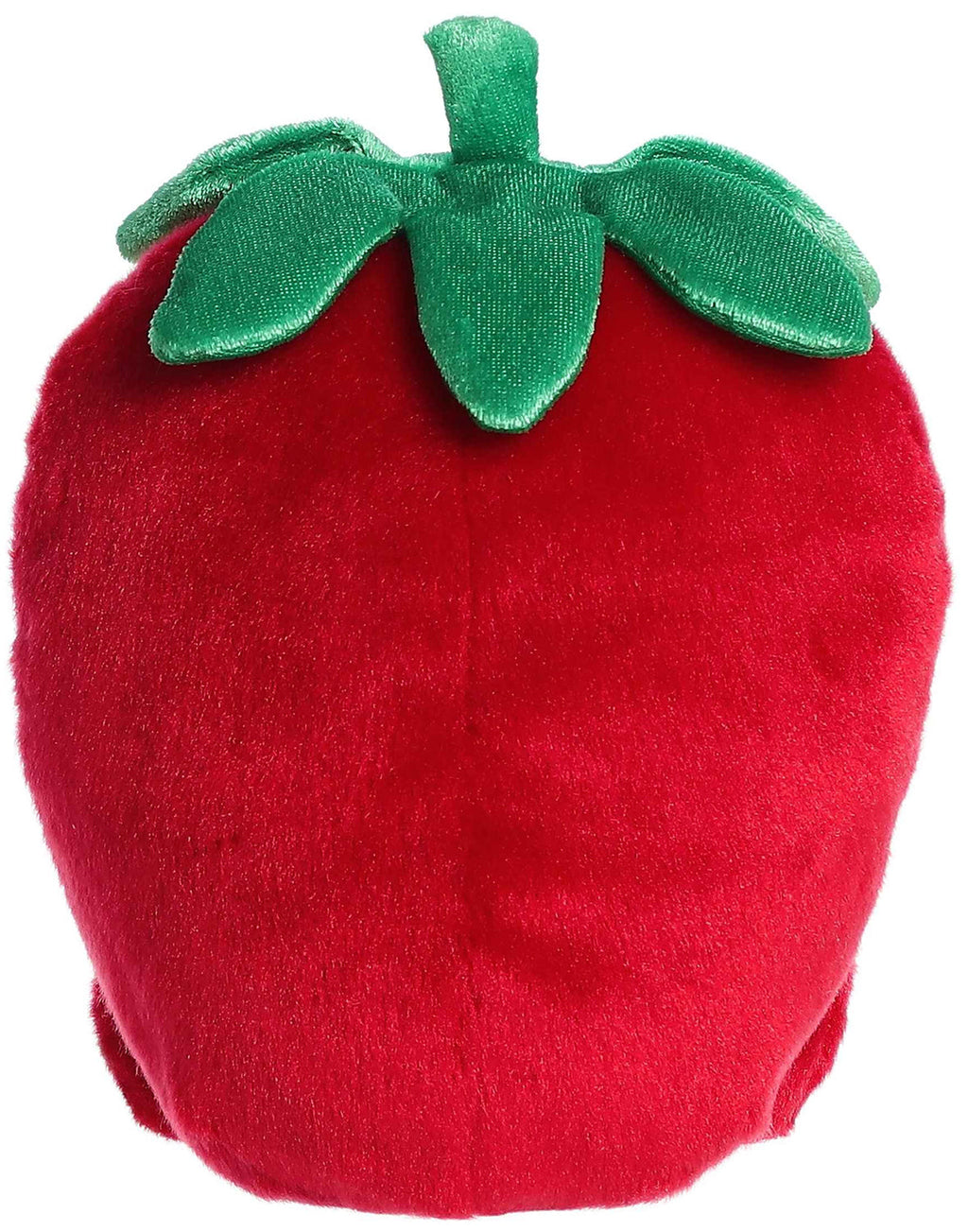Palm Pals Juicy Strawberry - Party Sized (20cm)