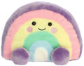 Palm Pals Vivi Rainbow - Party Sized (20cm)