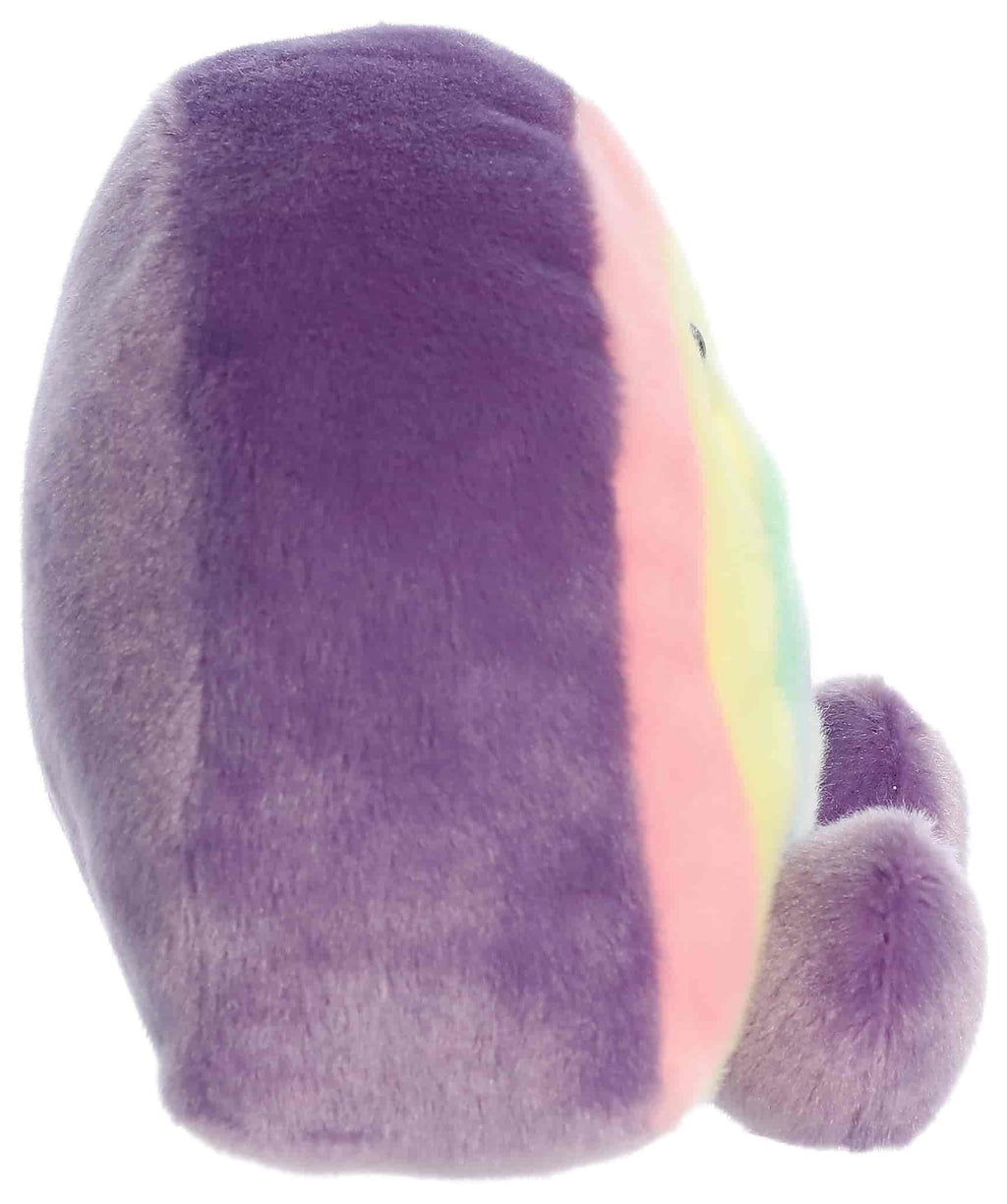 Palm Pals Vivi Rainbow - Party Sized (20cm)