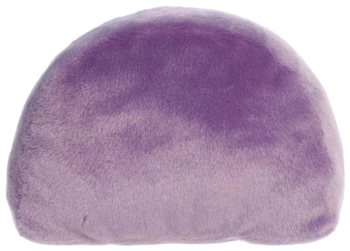 Palm Pals Vivi Rainbow - Party Sized (20cm)