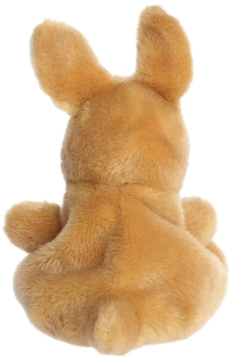 Palm Pals Adelaide Kangaroo (17cm)
