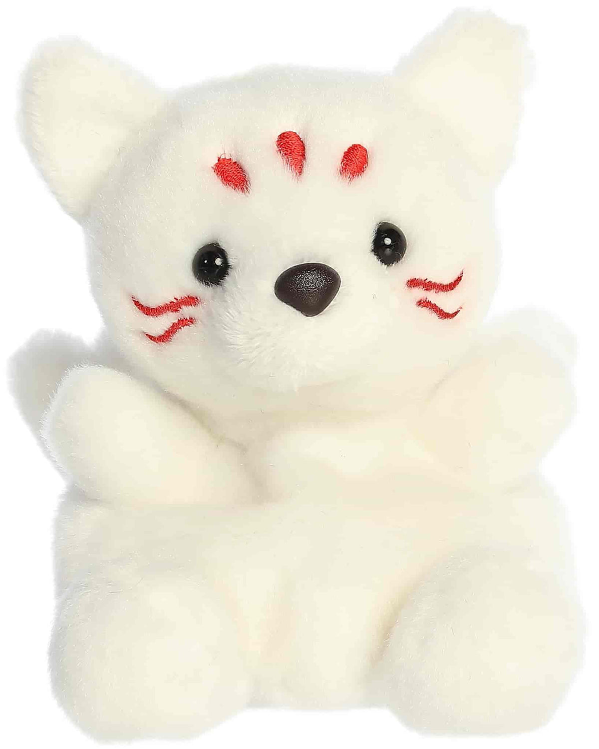 Palm Pals Akari Kitsune (15cm)