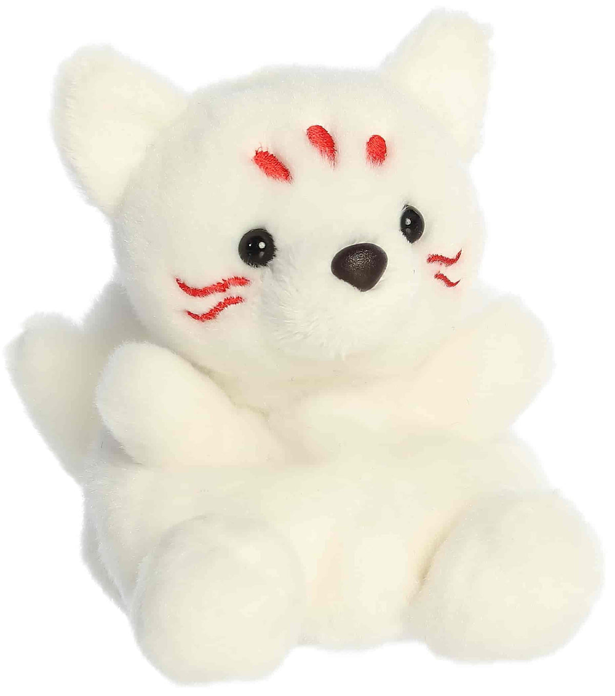 Palm Pals Akari Kitsune (15cm)