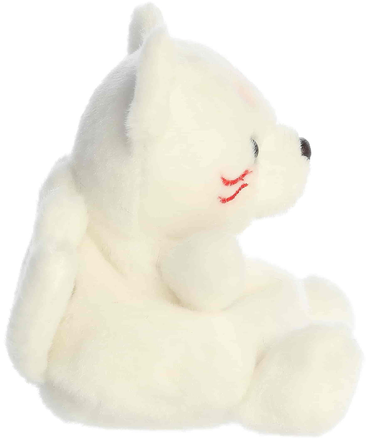 Palm Pals Akari Kitsune (15cm)