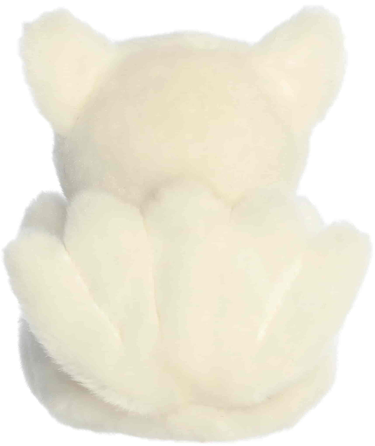 Palm Pals Akari Kitsune (15cm)