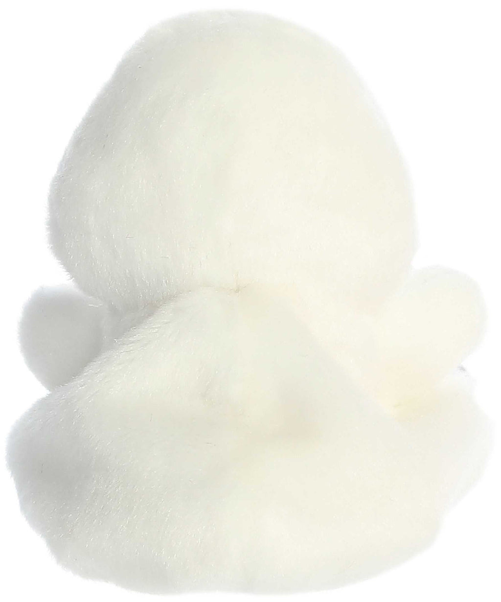Palm Pals Alina Swan (14cm)