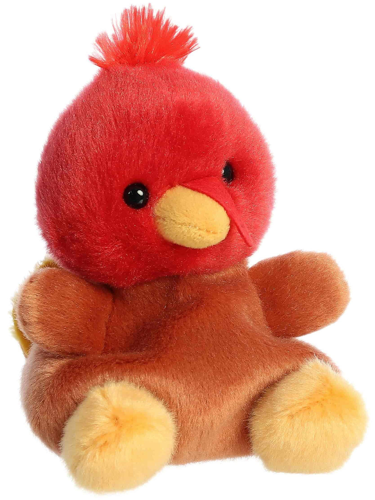 Palm Pals Aspen Turkey (15cm)