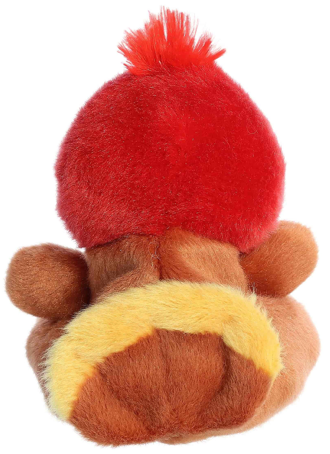 Palm Pals Aspen Turkey (15cm)