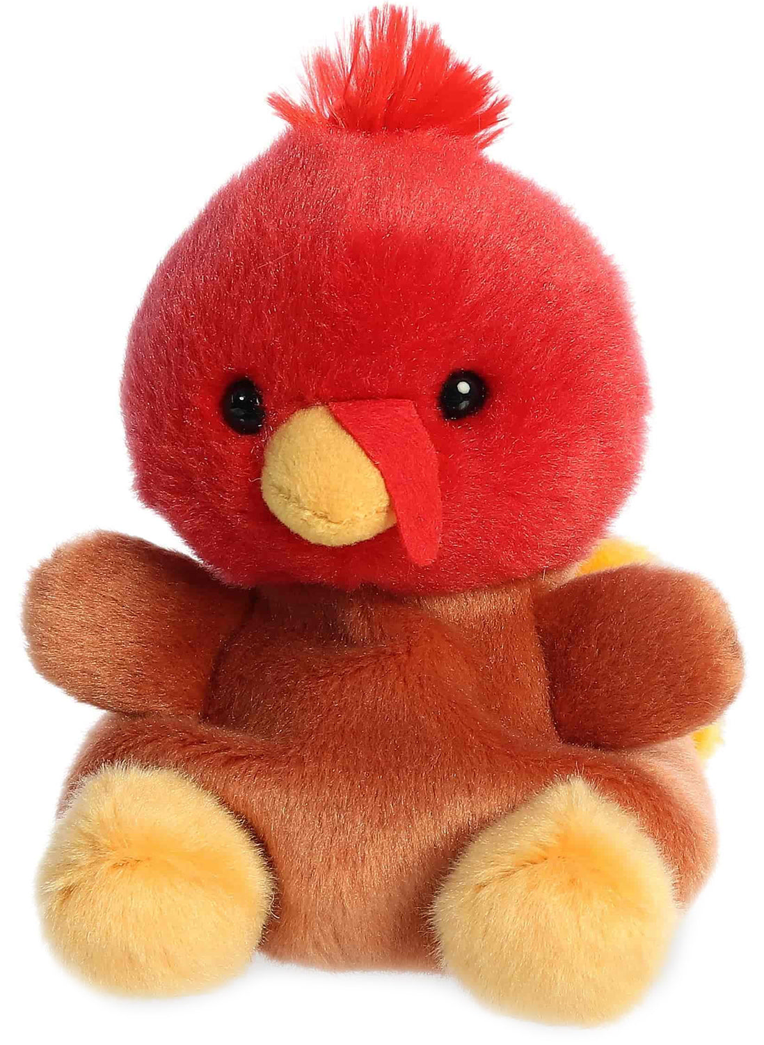 Palm Pals Aspen Turkey (15cm)