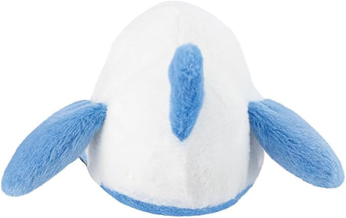 Palm Pals Aveline Airplane (16cm)