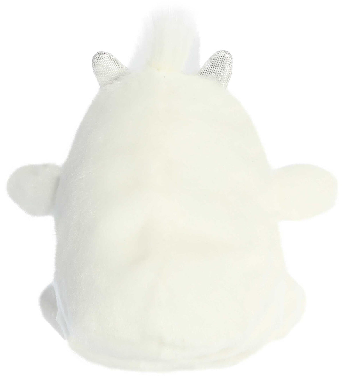 Palm Pals Baker Yeti (13cm)