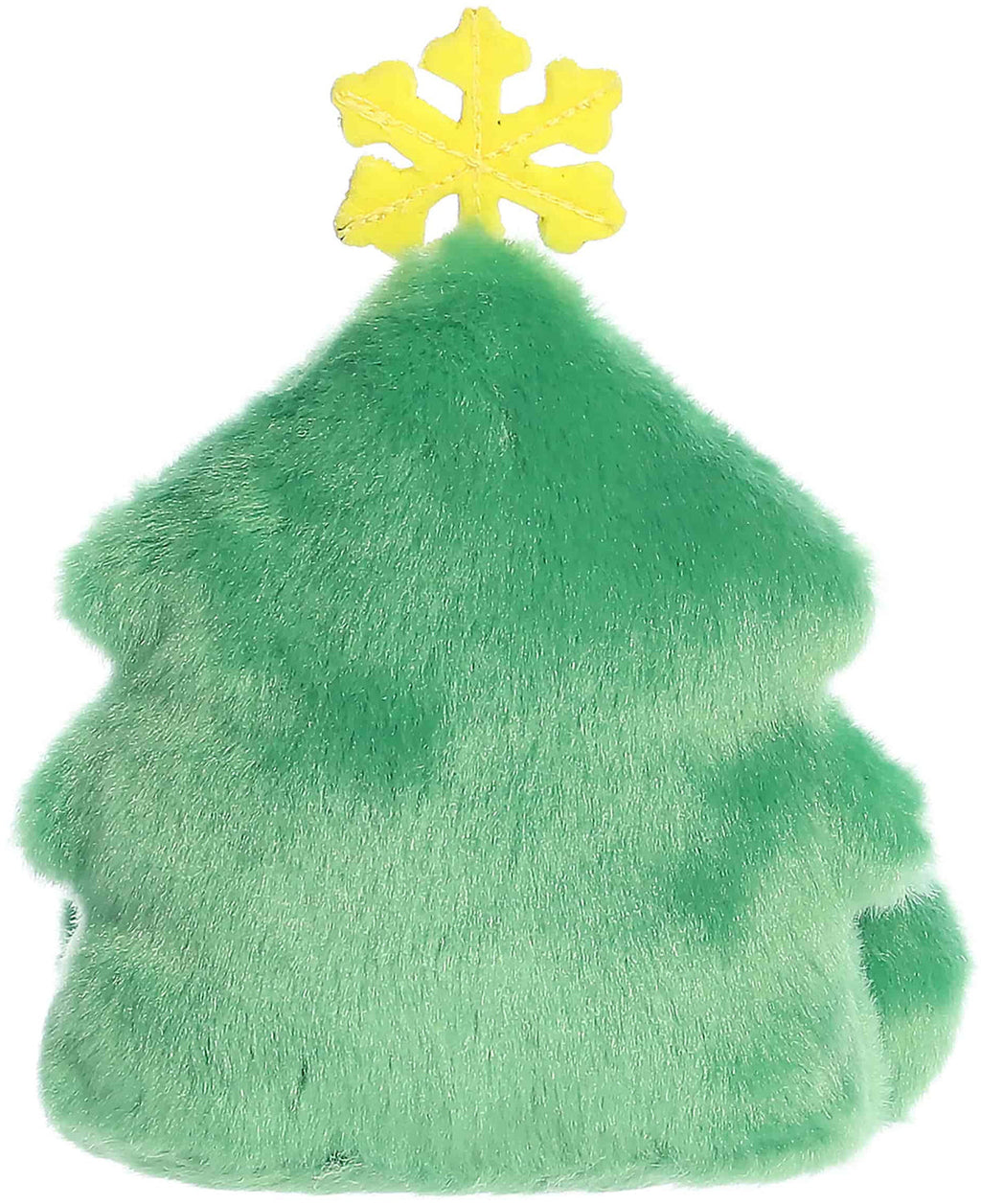 Palm Pals Balsam Christmas Tree (13cm)