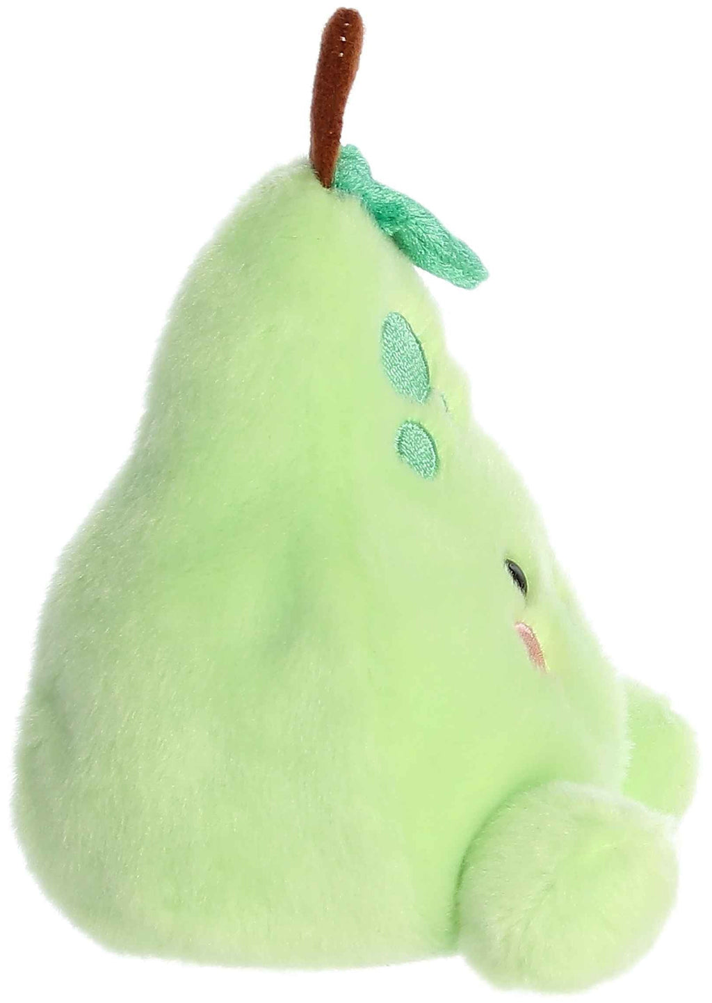 Palm Pals Bartlett Pear (13cm)