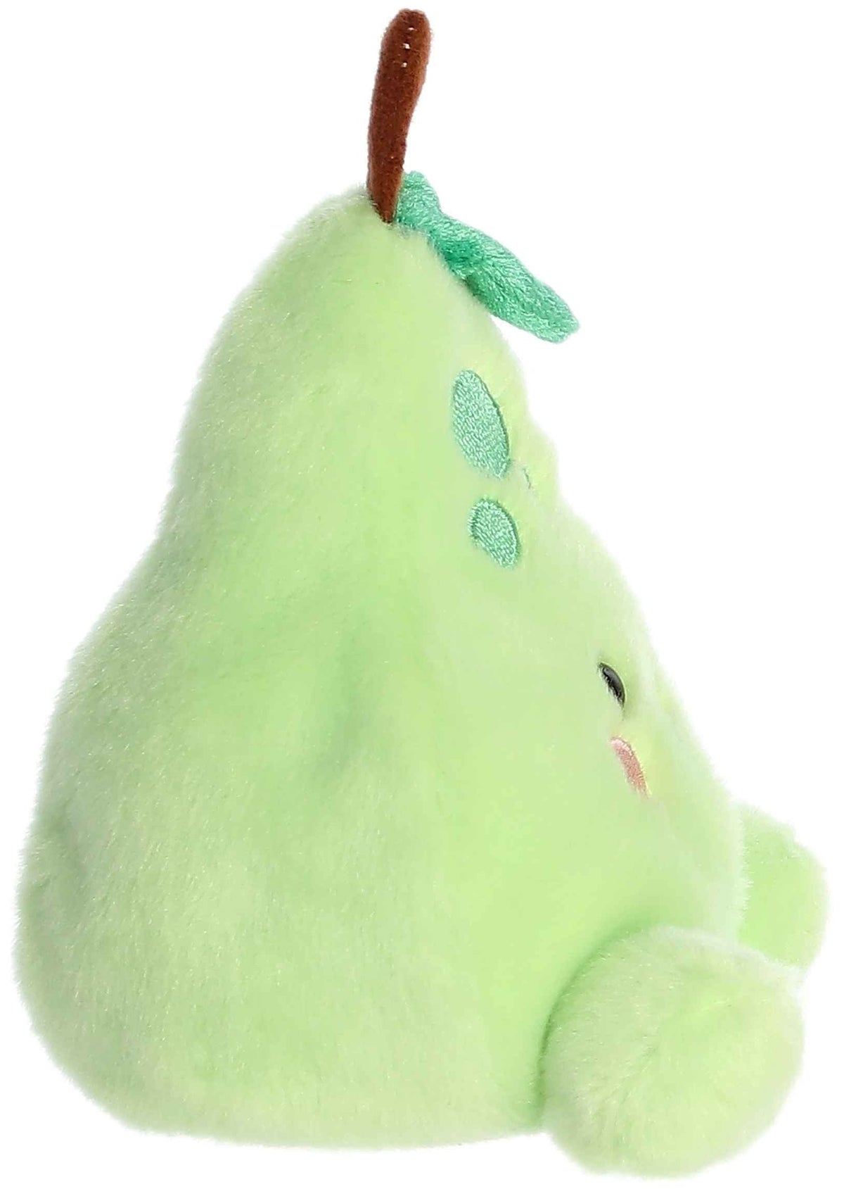 Palm Pals Bartlett Pear (13cm)