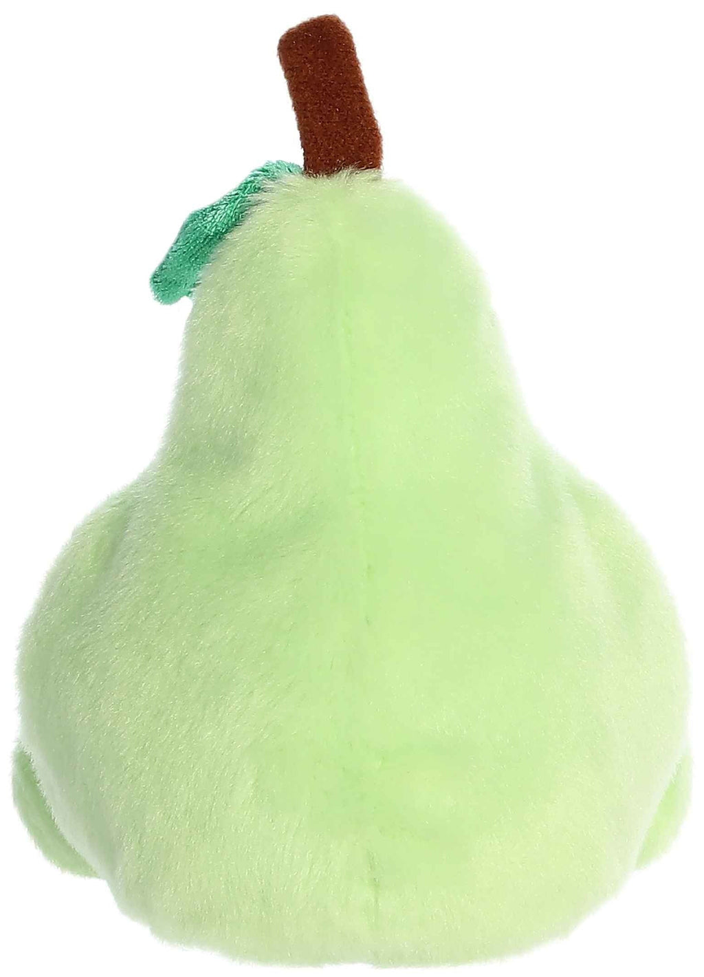 Palm Pals Bartlett Pear (13cm)