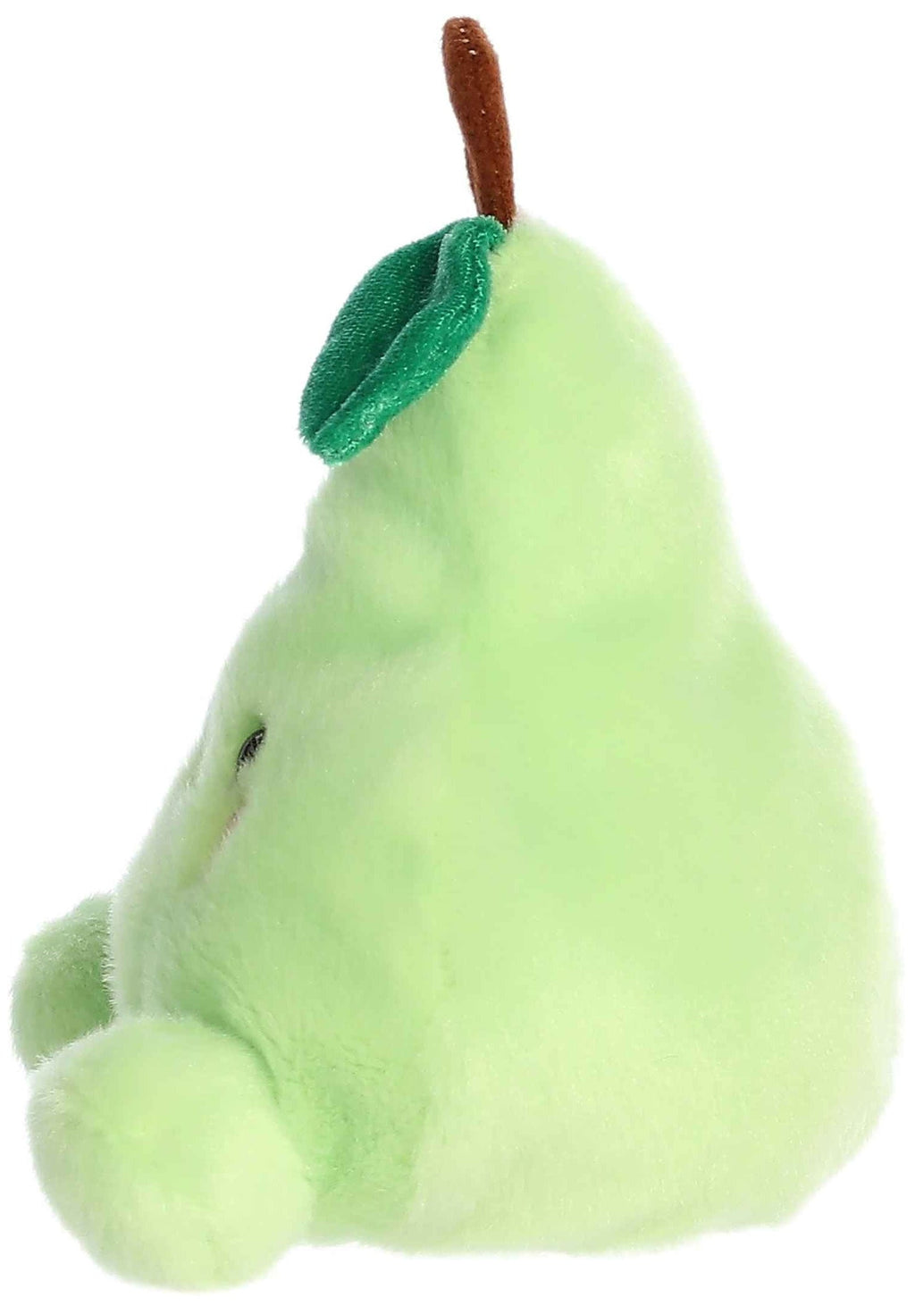 Palm Pals Bartlett Pear (13cm)
