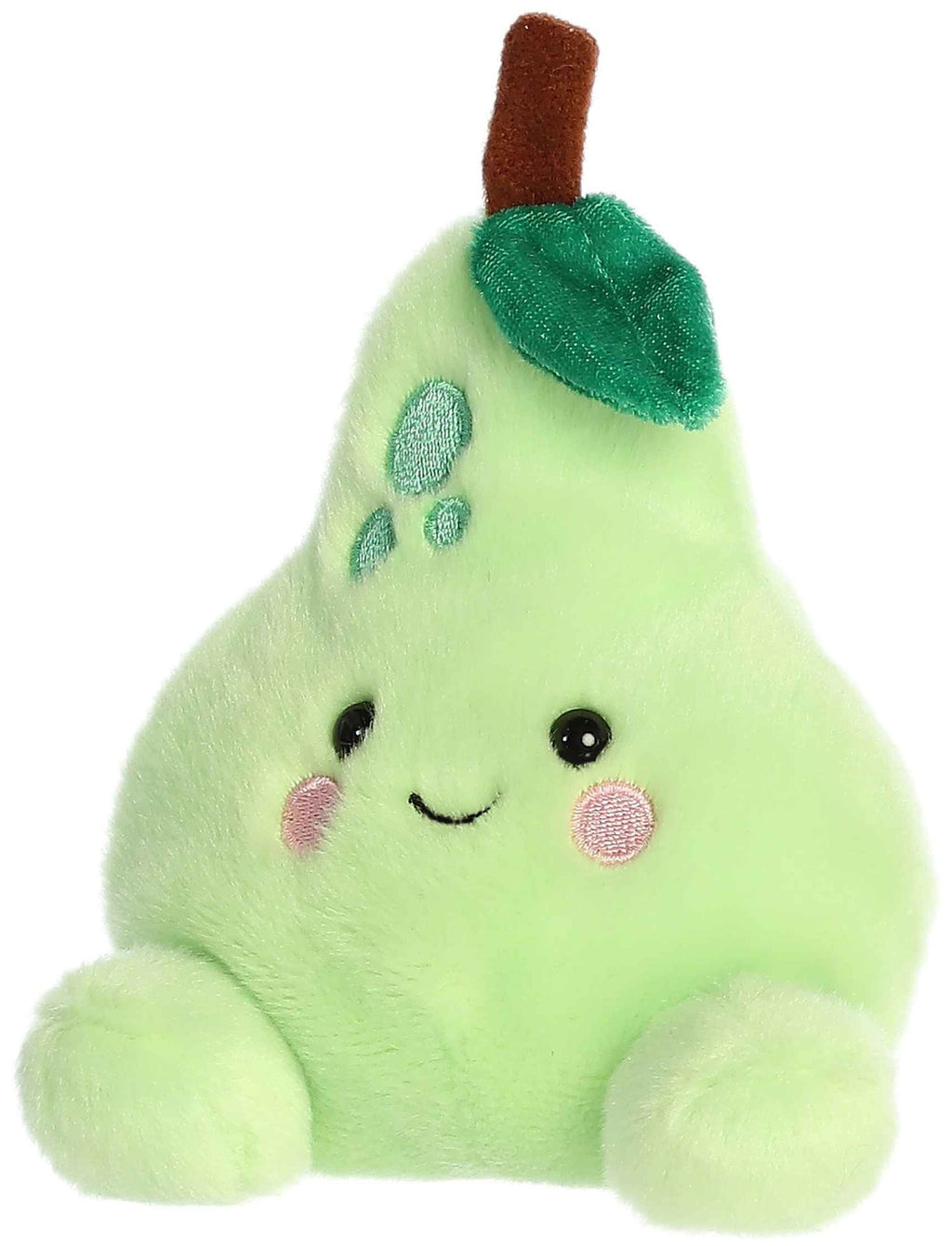 Palm Pals Bartlett Pear (13cm)