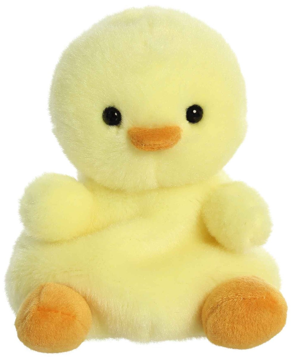 Palm Pals Betsy Chick (14cm)