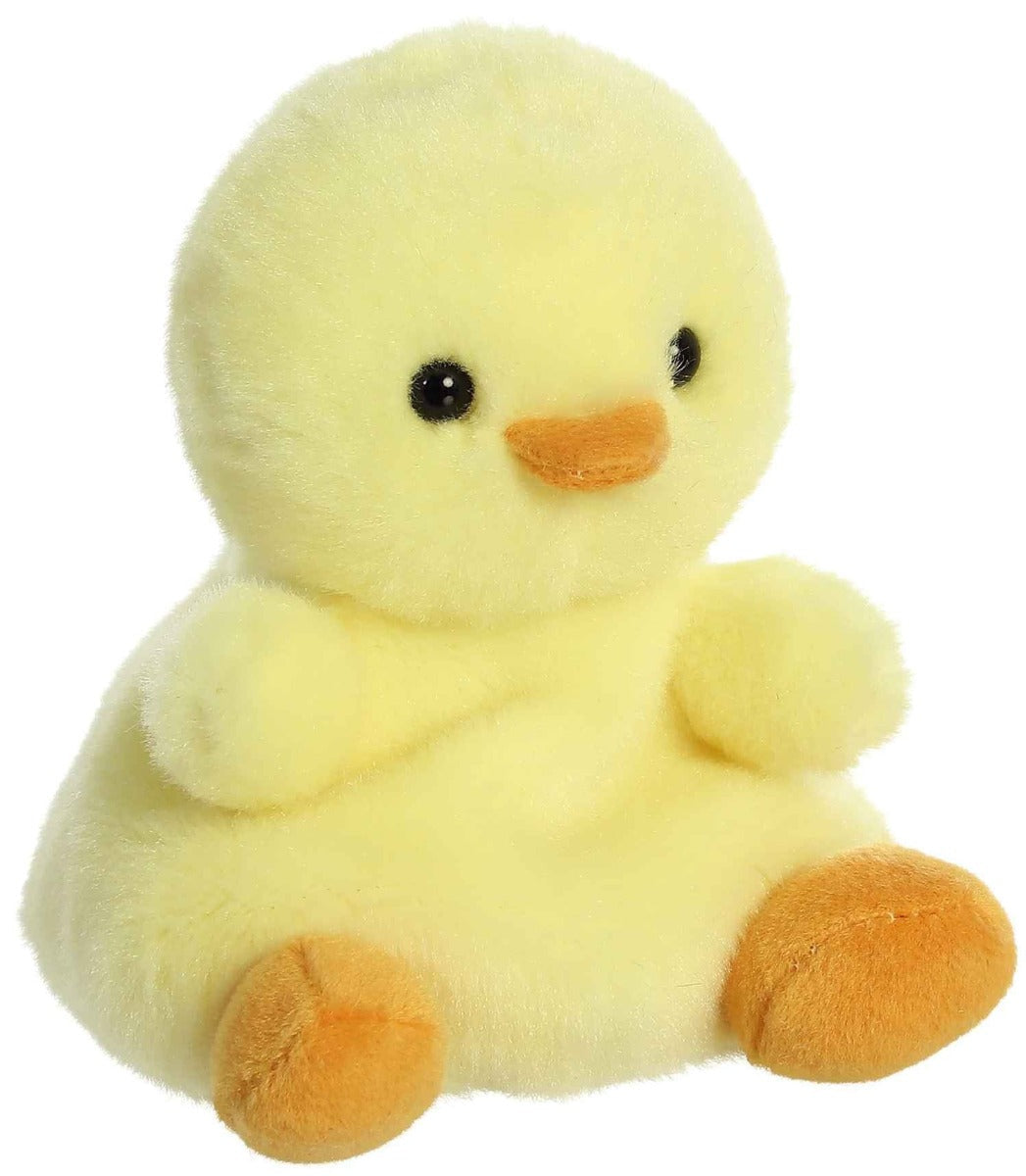 Palm Pals Betsy Chick (14cm)