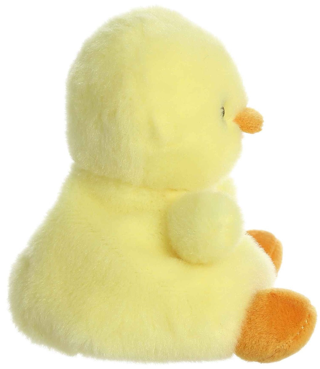 Palm Pals Betsy Chick (14cm)