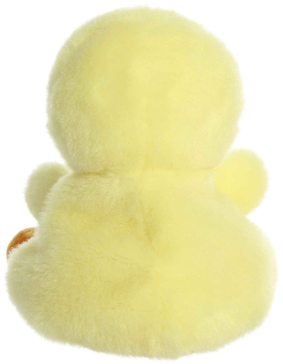 Palm Pals Betsy Chick (14cm)