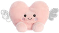 Palm Pals Bliss Heart (17cm)