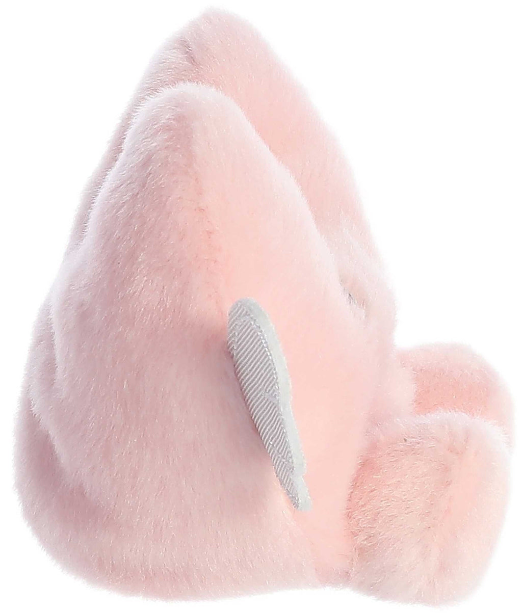Palm Pals Bliss Heart (17cm)