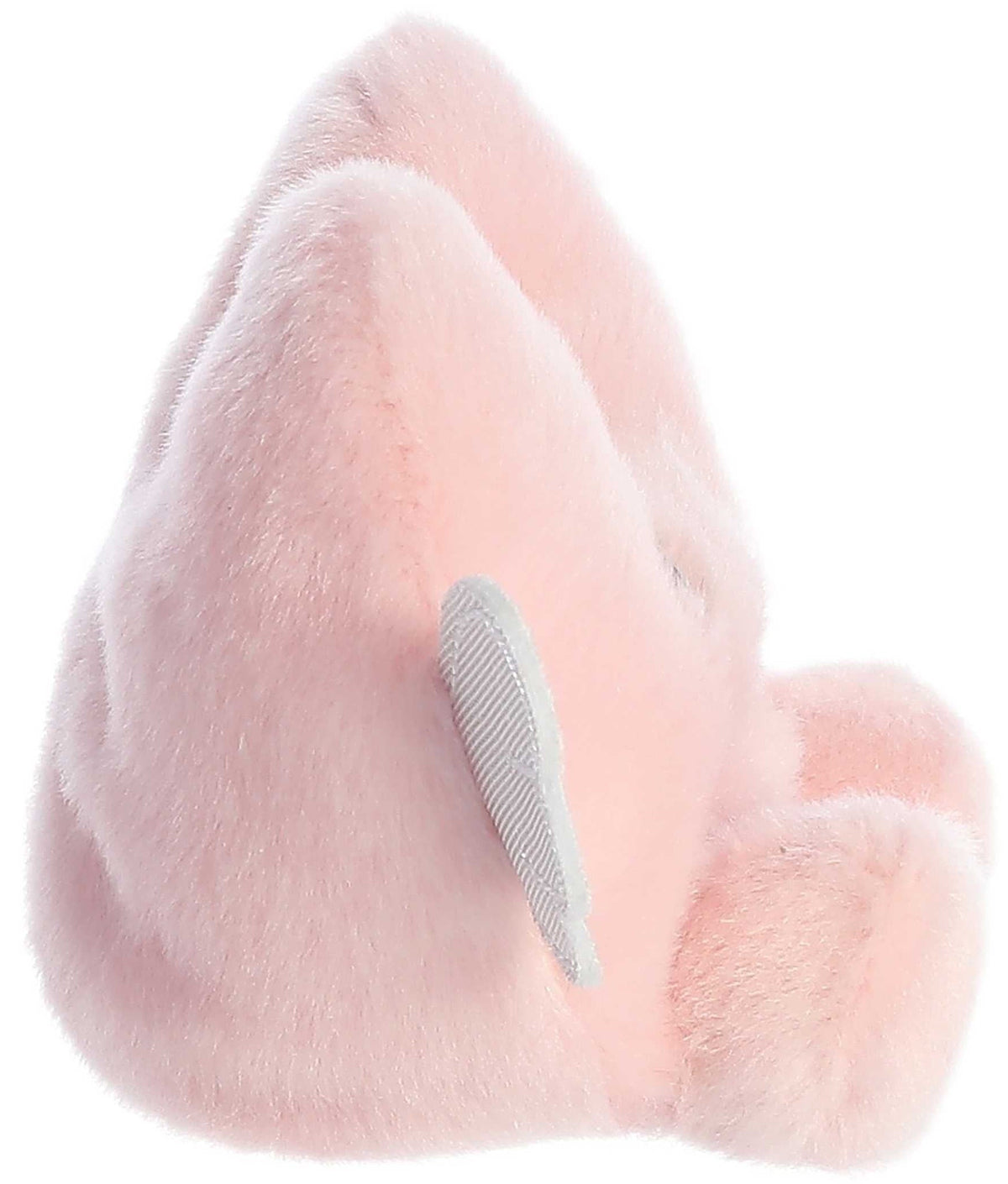 Palm Pals Bliss Heart (17cm)