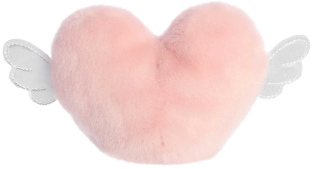 Palm Pals Bliss Heart (17cm)