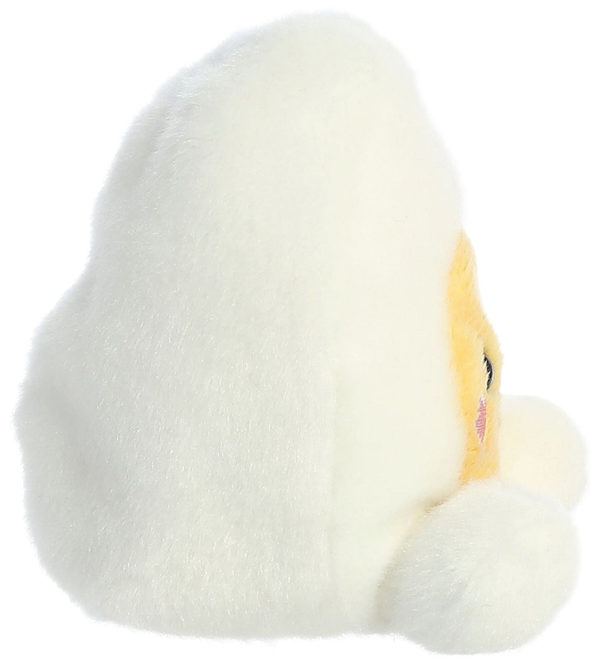Palm Pals Bobby Egg (11cm)