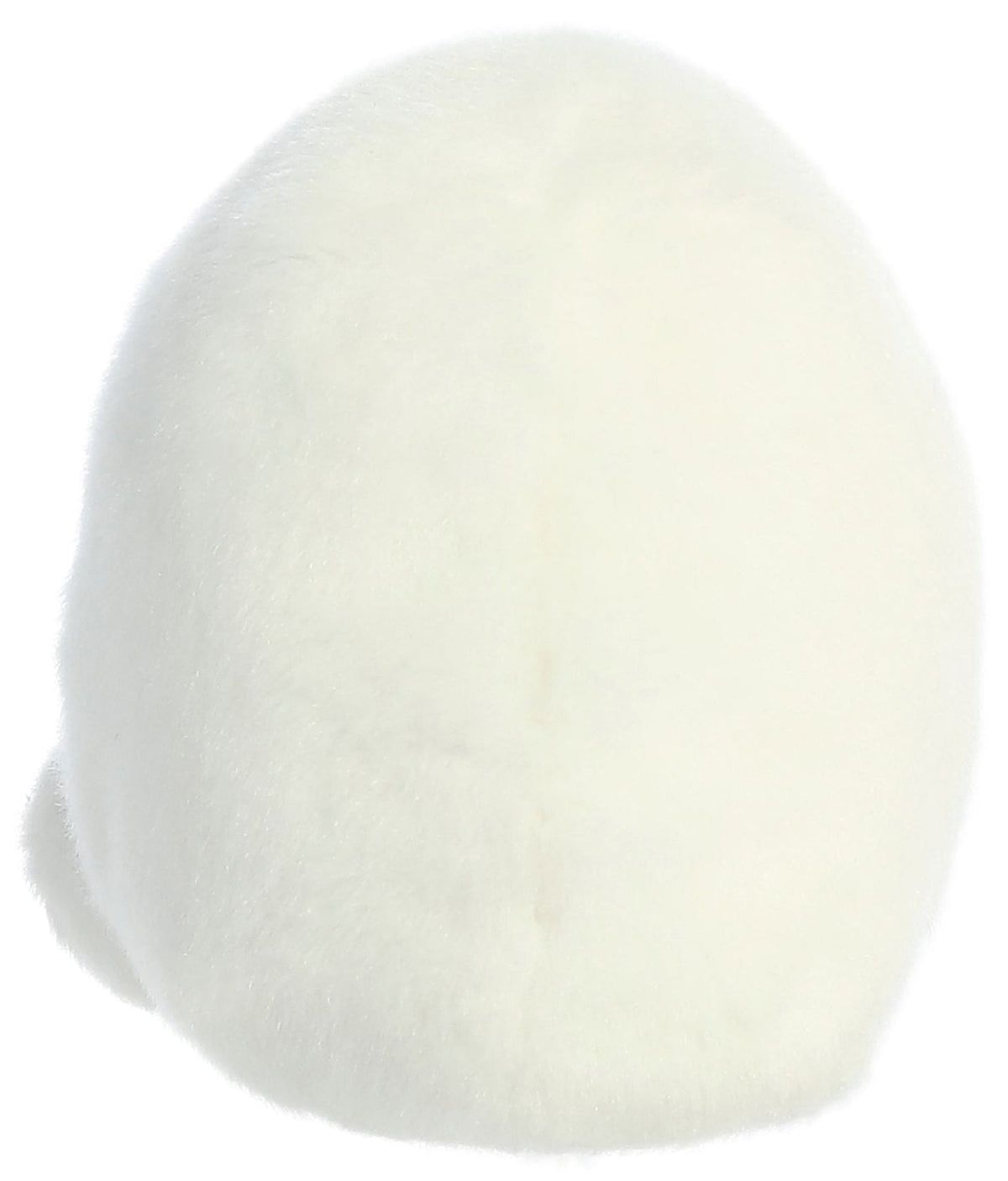 Palm Pals Bobby Egg (11cm)