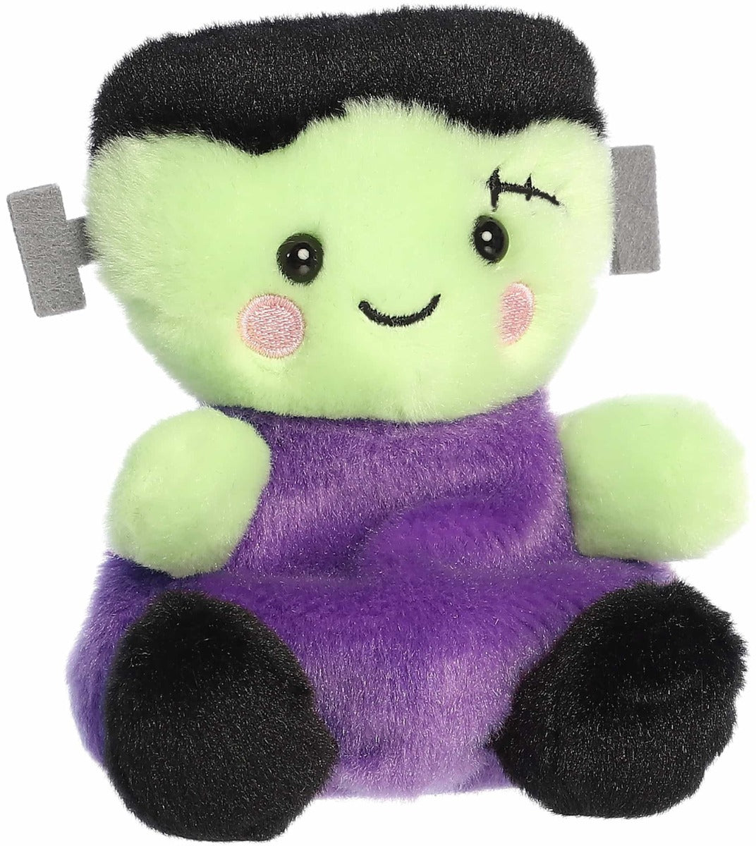 Palm Pals Bolts Frankenstein (17cm)