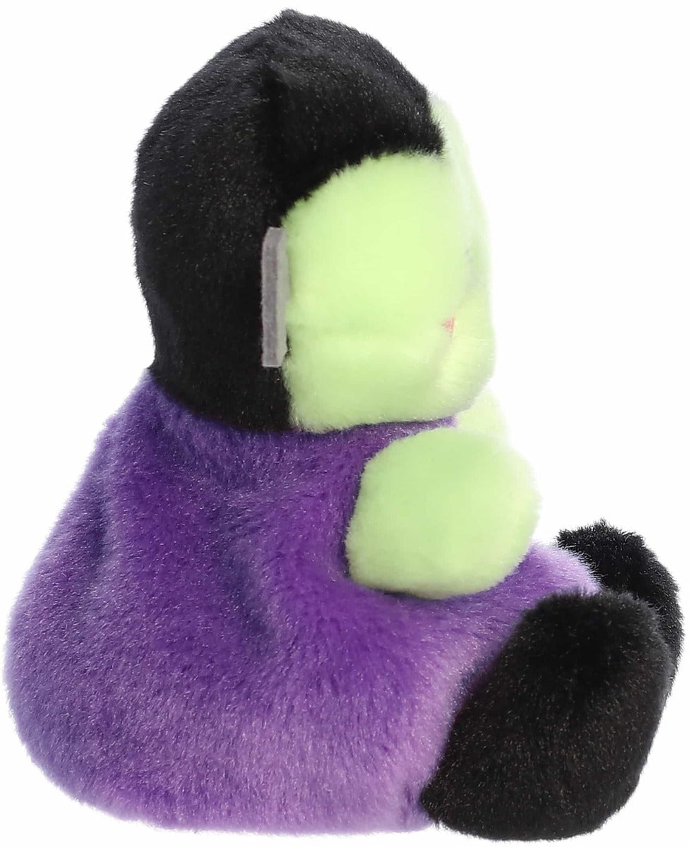 Palm Pals Bolts Frankenstein (17cm)