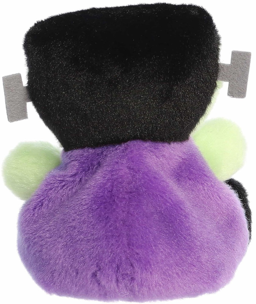 Palm Pals Bolts Frankenstein (17cm)