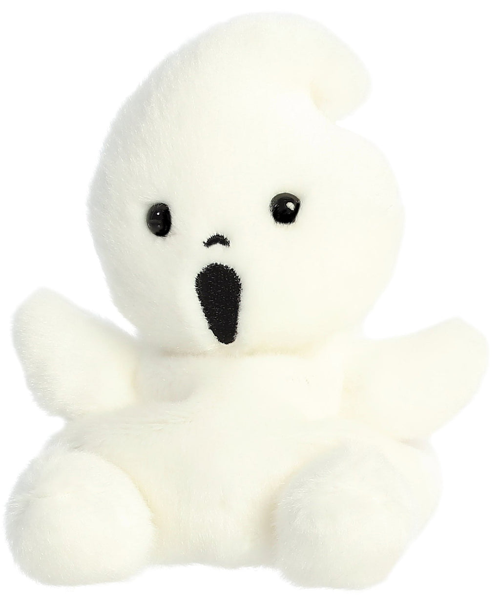 Palm Pals Boo Ghost (16cm)