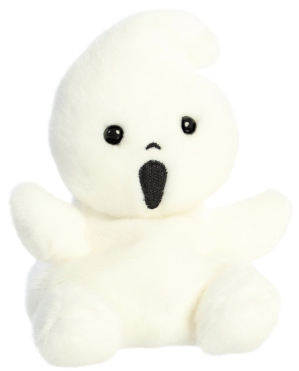 Palm Pals Boo Ghost (16cm)