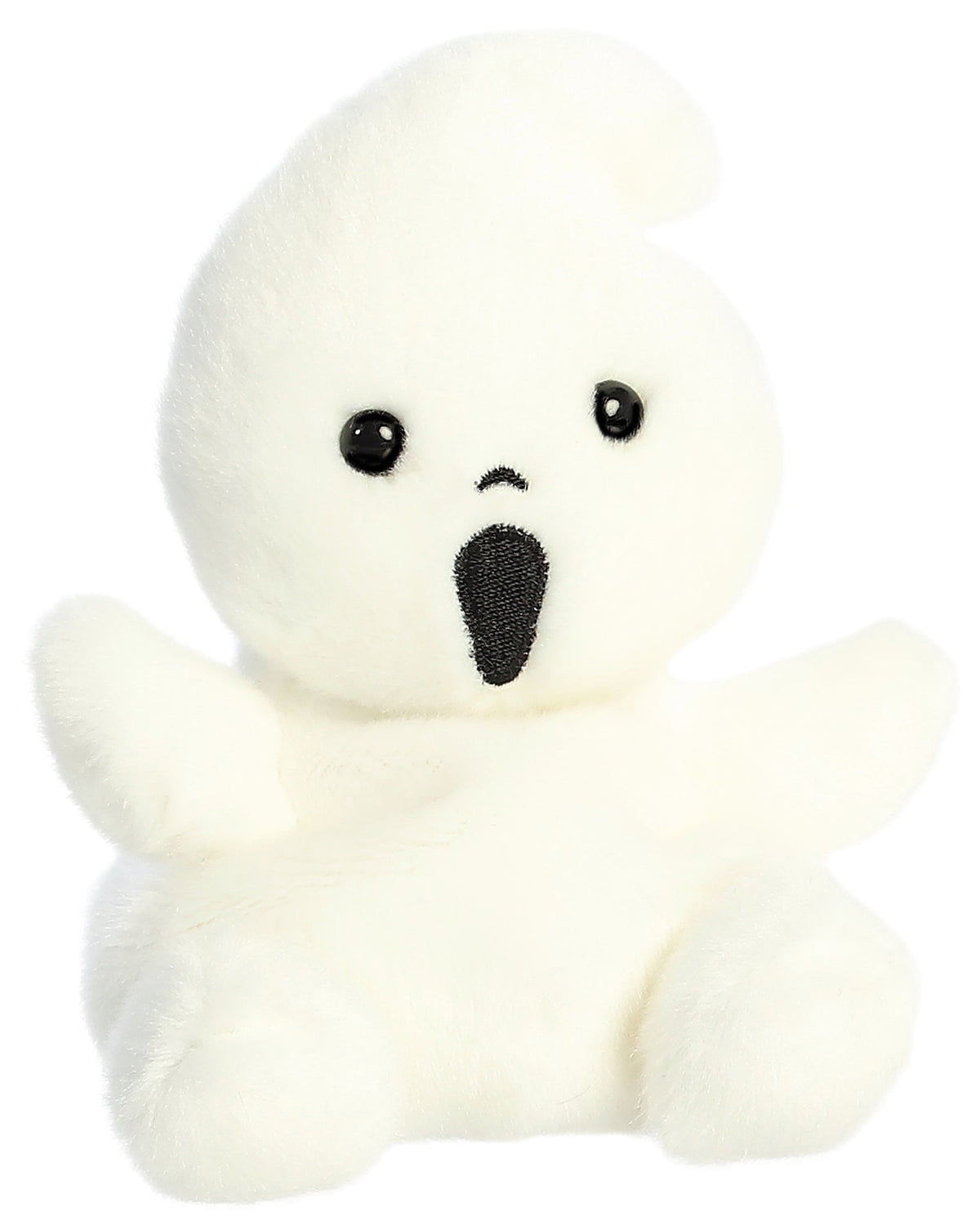 Palm Pals Boo Ghost (16cm)