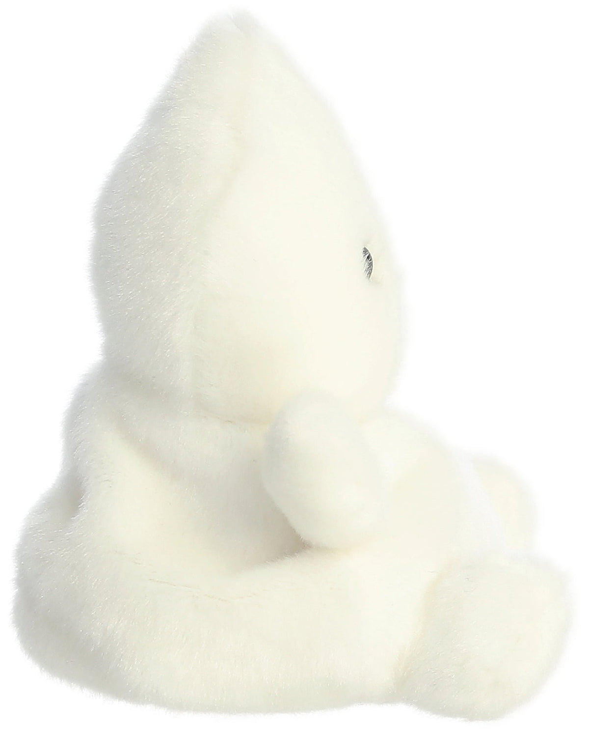 Palm Pals Boo Ghost (16cm)